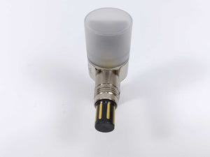 Hamilton 243460 Arc Wi 1G Adapter BT