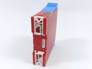 PR Electronics 6437D1S 2-Wire HART Temperature Transmitter