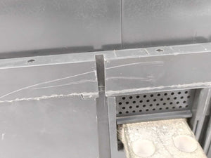 Schneider Electric 31330 INS800 3P 800A - Switch Disconnector