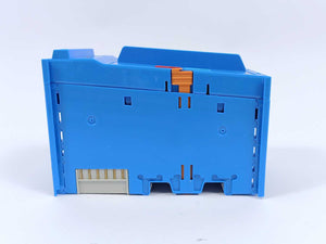 Beckhoff ELX9560 Power supply terminal, 24 V DC. Ex Certified