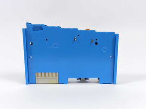 Beckhoff ELX3152 EtherCAT Terminal-channel analog input, 0/4…20 mA, 16 bit