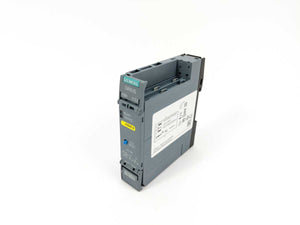 Siemens 3RN2011-2BA30 Thermistor Motor Protection