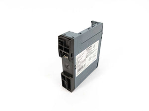 Siemens 3RN2011-2BA30 Thermistor Motor Protection