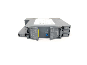 Siemens 3RN2011-2BA30 Thermistor Motor Protection
