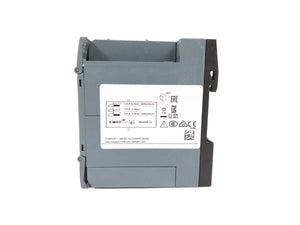 Siemens 3RN2011-2BA30 Thermistor Motor Protection