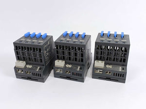Siemens 6EP1961-2BA00 SITOP Select Diagnostics Module 3PCS.