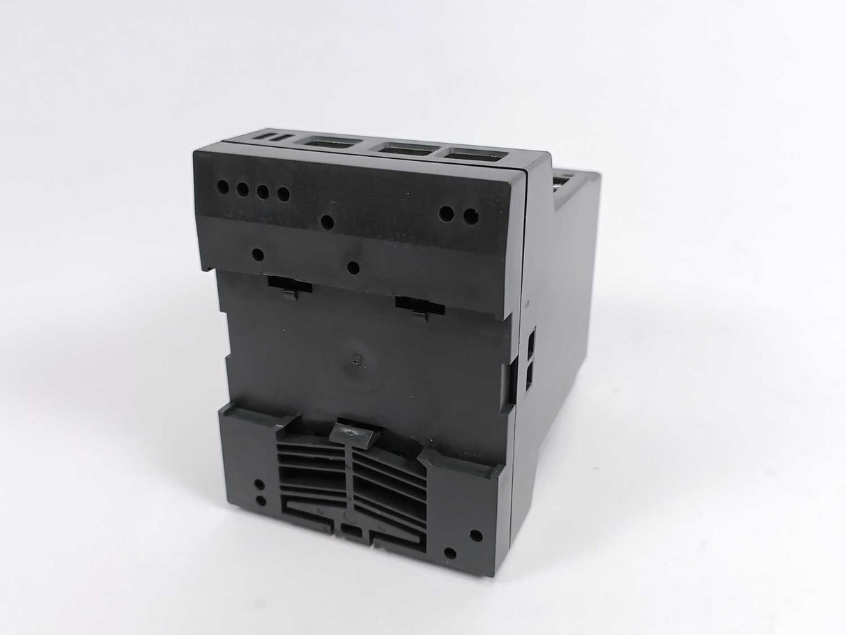 Siemens 6EP1961-2BA00 SITOP Select Diagnostics Module 3PCS.