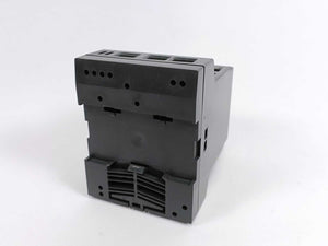 Siemens 6EP1961-2BA00 SITOP Select Diagnostics Module 3PCS.