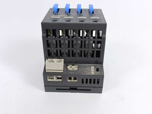 Siemens 6EP1961-2BA00 SITOP Select Diagnostics Module 3PCS.