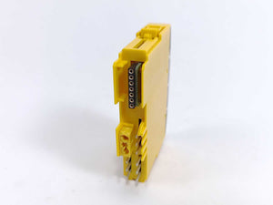 Merlin Gerin INS 40 Switch Disconnector