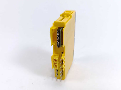 Merlin Gerin INS 40 Switch Disconnector
