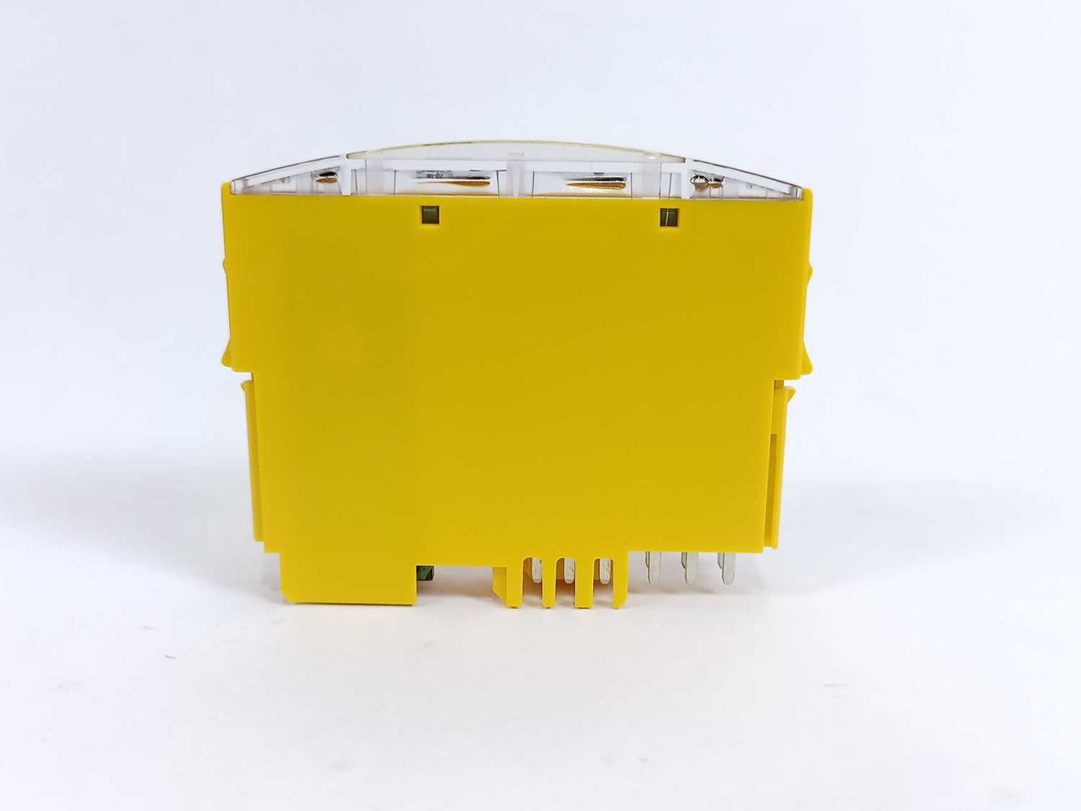 Merlin Gerin INS 40 Switch Disconnector