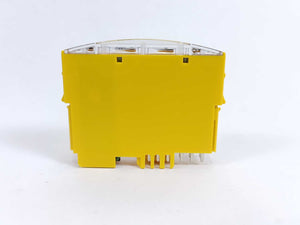 Merlin Gerin INS 40 Switch Disconnector