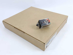 Phoenix Contact 2834300 Single Relay Batch 17 Pcs.