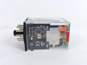 Phoenix Contact 2834300 Single Relay Batch 17 Pcs.