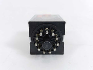 Phoenix Contact 2834300 Single Relay Batch 17 Pcs.