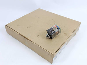 Phoenix Contact 2834274 Single Relay Batch 7 Pcs.