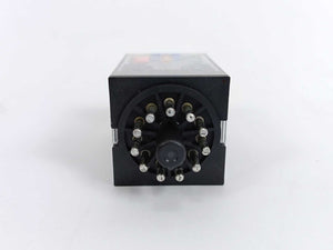 Phoenix Contact 2834274 Single Relay Batch 7 Pcs.
