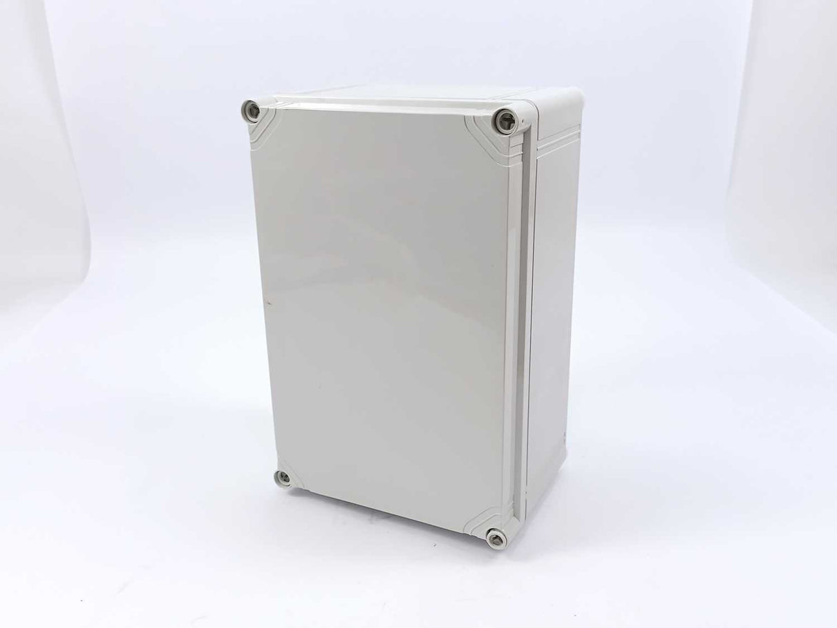 Güntner 5207185 GMMnext EC/08.1