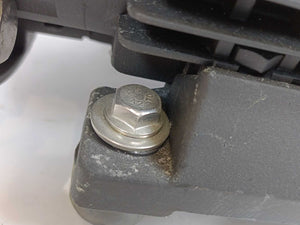 Danfoss PAHT 2  1,1kW 180B0031 180U6527