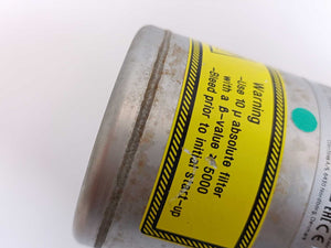 Danfoss PAHT 2  1,1kW 180B0031 180U6527