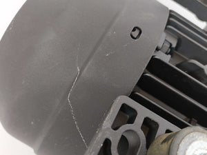 Danfoss PAHT 2  1,1kW 180B0031 180U6527