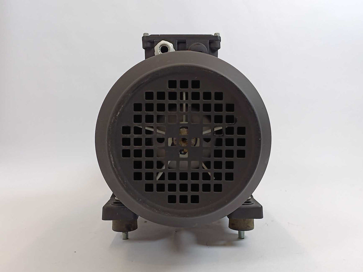Danfoss PAHT 2  1,1kW 180B0031 180U6527
