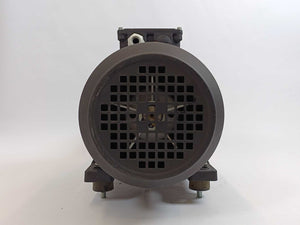 Danfoss PAHT 2  1,1kW 180B0031 180U6527