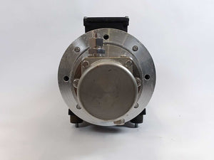 Danfoss PAHT 2  1,1kW 180B0031 180U6527