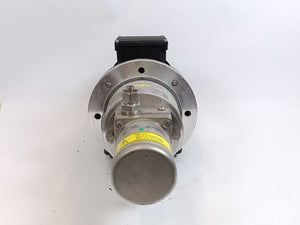 Danfoss PAHT 2  1,1kW 180B0031 180U6527