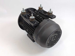 Hoyer HMA3-90S-4 1,1kW 3-Phase Induction Motor