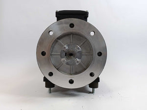 Hoyer HMA3-90S-4 1,1kW 3-Phase Induction Motor