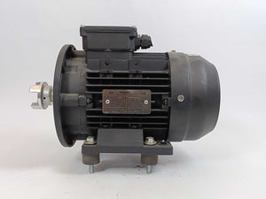 Hoyer HMA3-90S-4 1,1kW 3-Phase Induction Motor