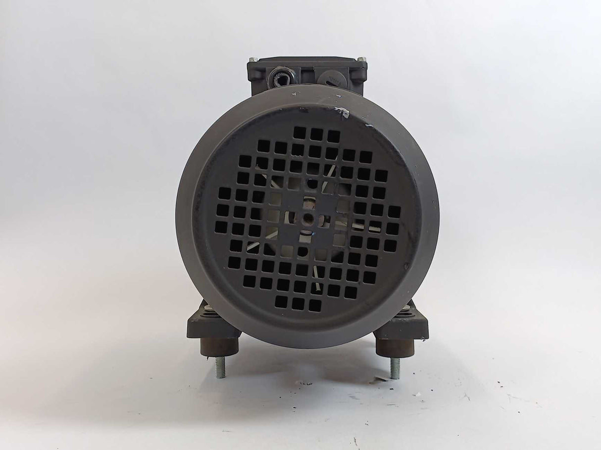 Hoyer HMA3-90S-4 1,1kW 3-Phase Induction Motor