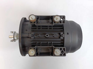 Hoyer HMA3-90S-4 1,1kW 3-Phase Induction Motor