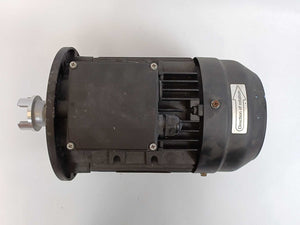 Hoyer HMA3-90S-4 1,1kW 3-Phase Induction Motor