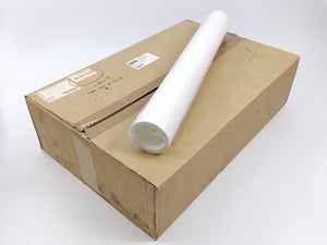Classic Filters 51.476.5CS Filter Element, Batch of 6pcs