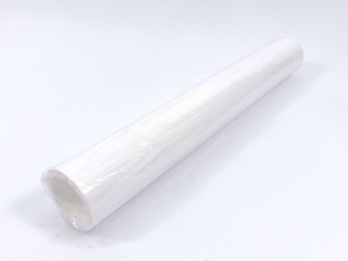 Classic Filters 51.476.5CS Filter Element, Batch of 6pcs