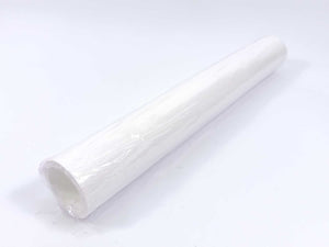 Classic Filters 51.476.5CS Filter Element, Batch of 6pcs