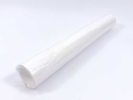 Classic Filters 51.476.5CS Filter Element, Batch of 6pcs