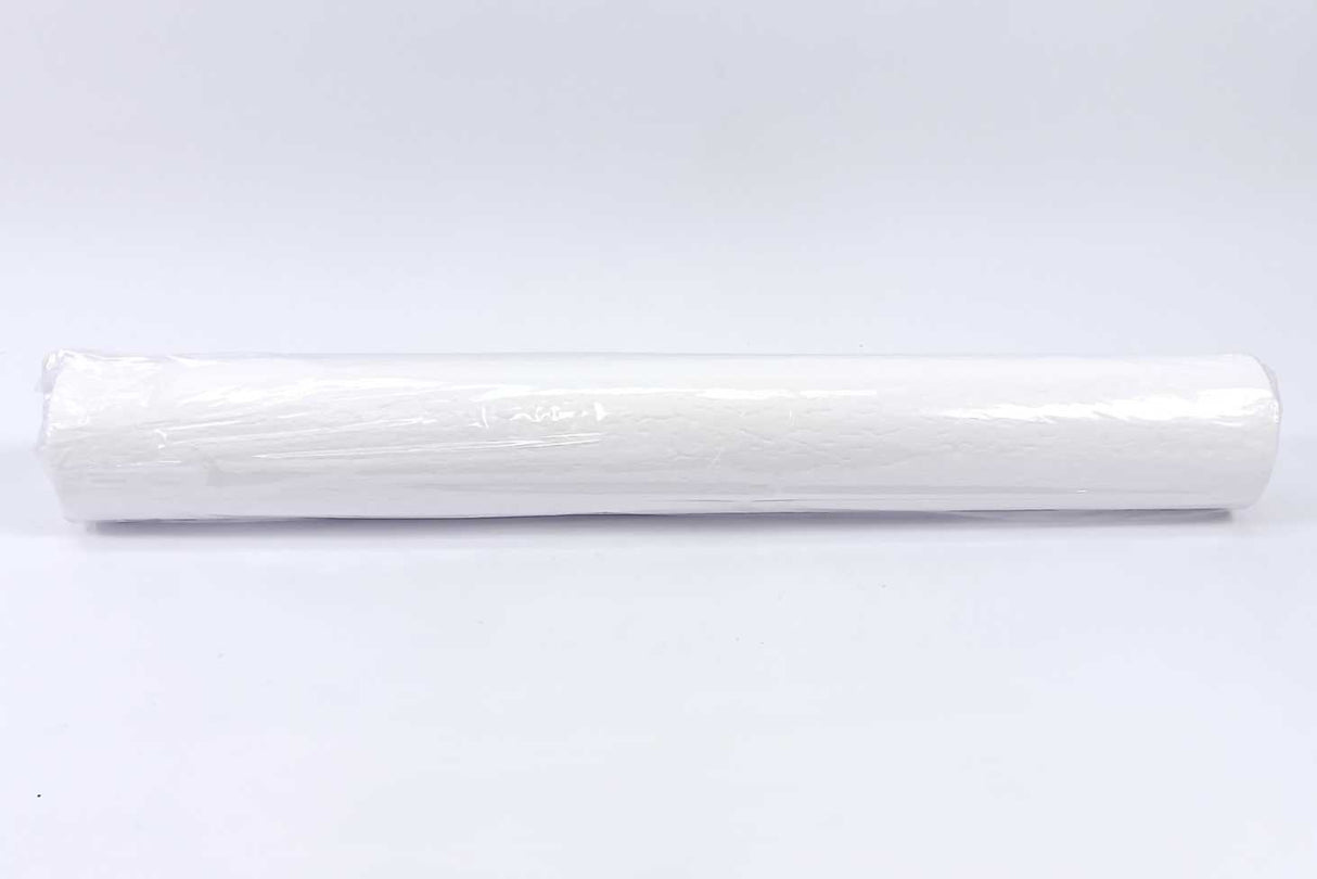 Classic Filters 51.476.5CS Filter Element, Batch of 6pcs
