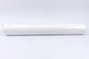 Classic Filters 51.476.5CS Filter Element, Batch of 6pcs