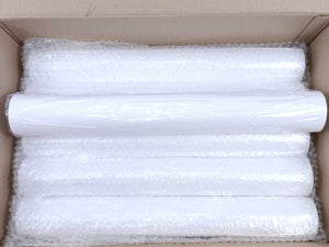 Classic Filters 51.476.5CS Filter Element, Batch of 6pcs