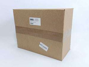 Classic Filters 51.230.5CK Filter Elements, Batch of 10 pcs.