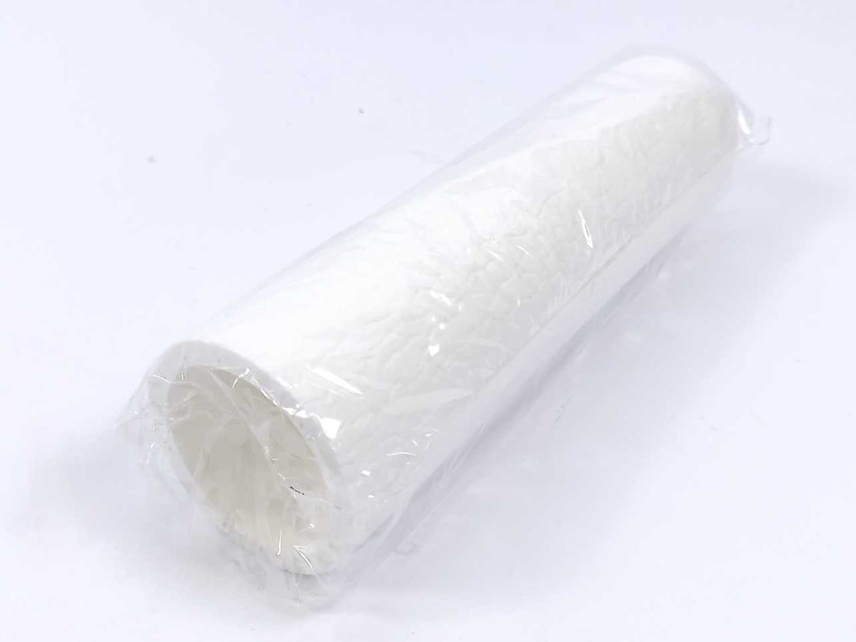 Classic Filters 51.230.5CK Filter Elements, Batch of 9 pcs.