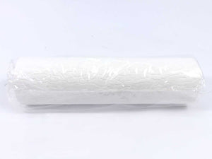 Classic Filters 51.230.5CK Filter Elements, Batch of 9 pcs.