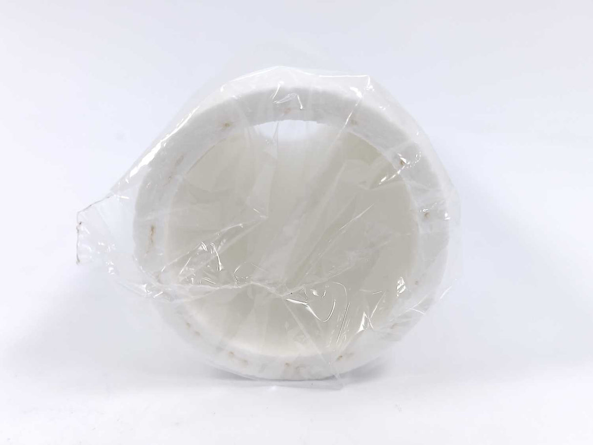 Classic Filters 51.230.5CK Filter Elements, Batch of 9 pcs.