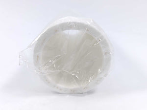 Classic Filters 51.230.5CK Filter Elements, Batch of 9 pcs.