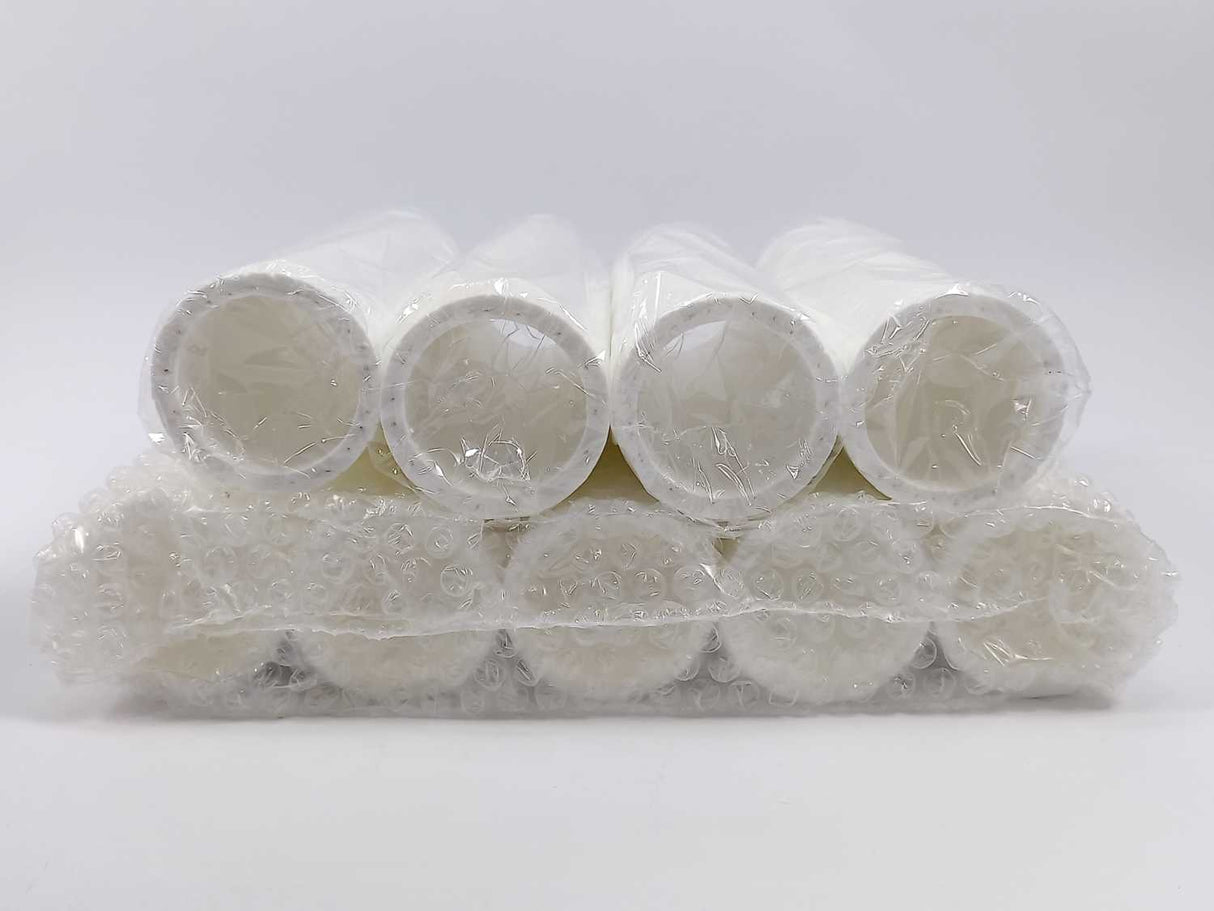 Classic Filters 51.230.5CK Filter Elements, Batch of 9 pcs.