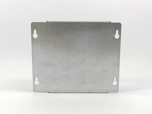 Siemens 6EP1935-6ME21 SITOP Battery Module